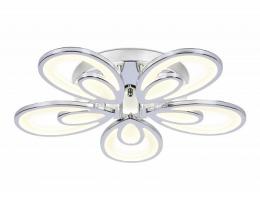 Изображение продукта Потолочная светодиодная люстра Ambrella light Original 